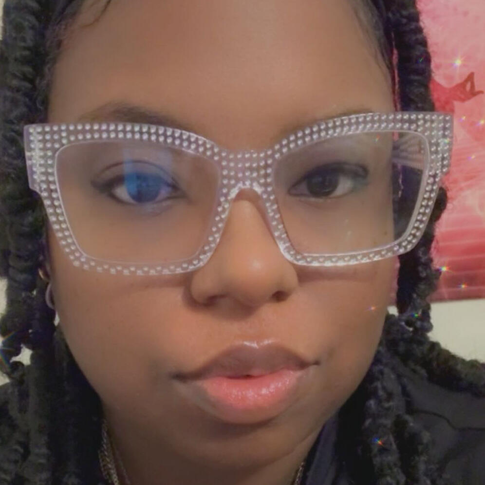 Divine relief journey LLC